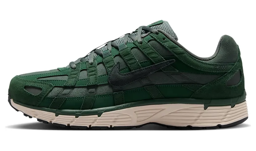 nike-p-6000 IO3370-300