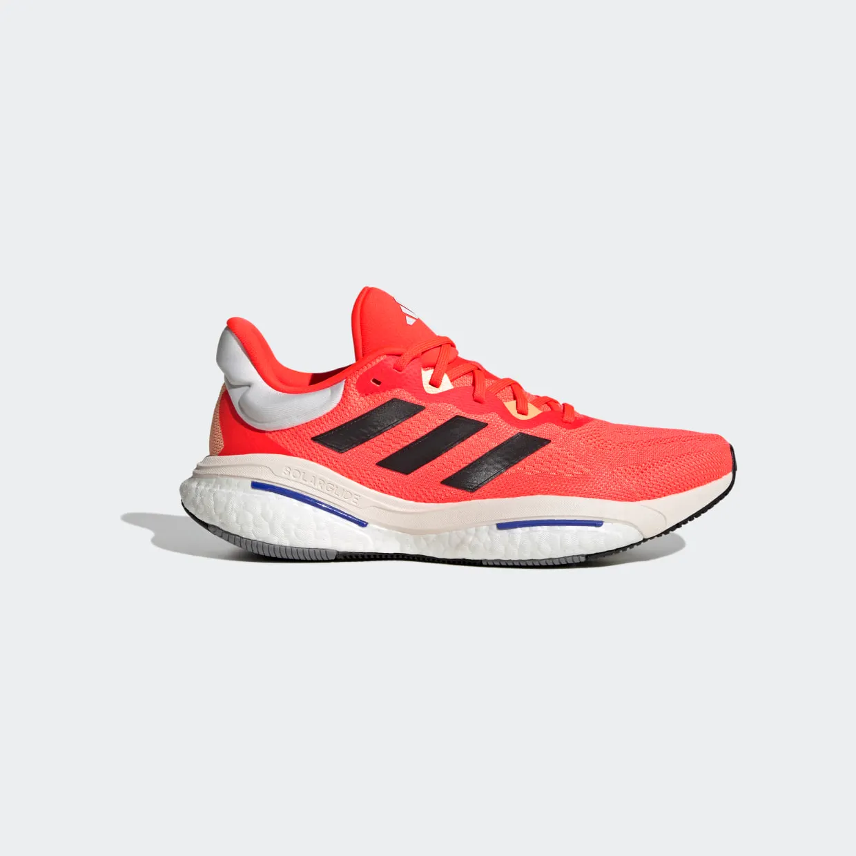 adidas-solar-glide HP7634
