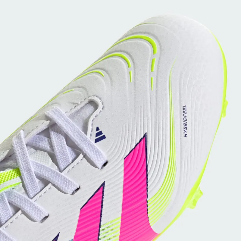 adidas-predator ID3752