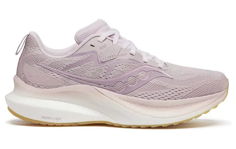 saucony-tempus-2 S10973-140