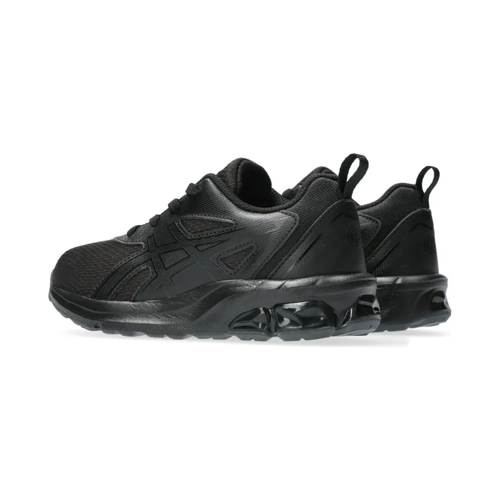 Asics Gel-quantum 90 Iv Ps Black/Black (1204A137.002)