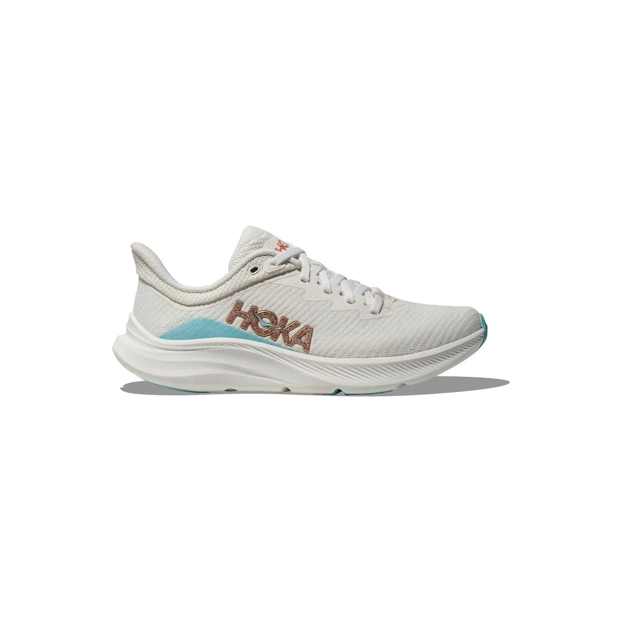 hoka-one-one-solimar 1123075-FCL