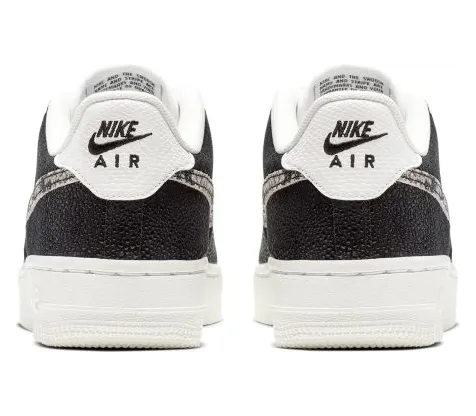 nike-air-force 820438-111