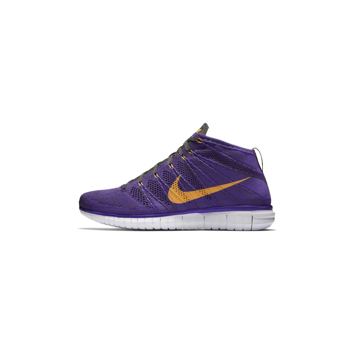 nike-free 639700-500