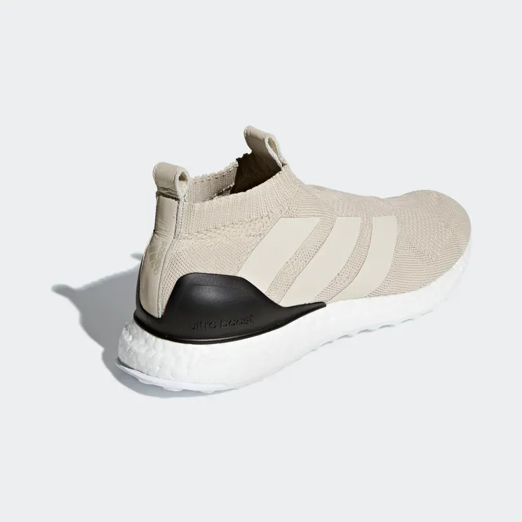 adidas-ultraboost BB7419