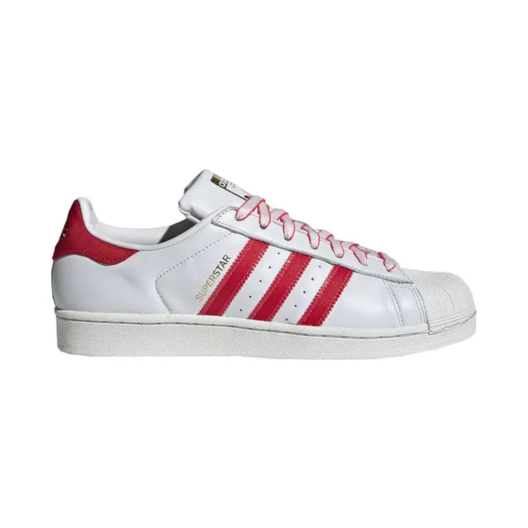 adidas Superstar Chinese New Year (2019) (G27571)