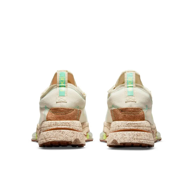 Nike Air Zoom Type Happy Pineapple (DC5632-100)