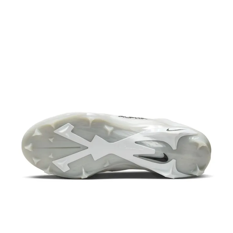 Nike Alpha Menace Elite 3 Pure Platinum (CT6648-109)