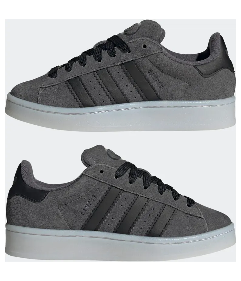 adidas-campus HQ8571