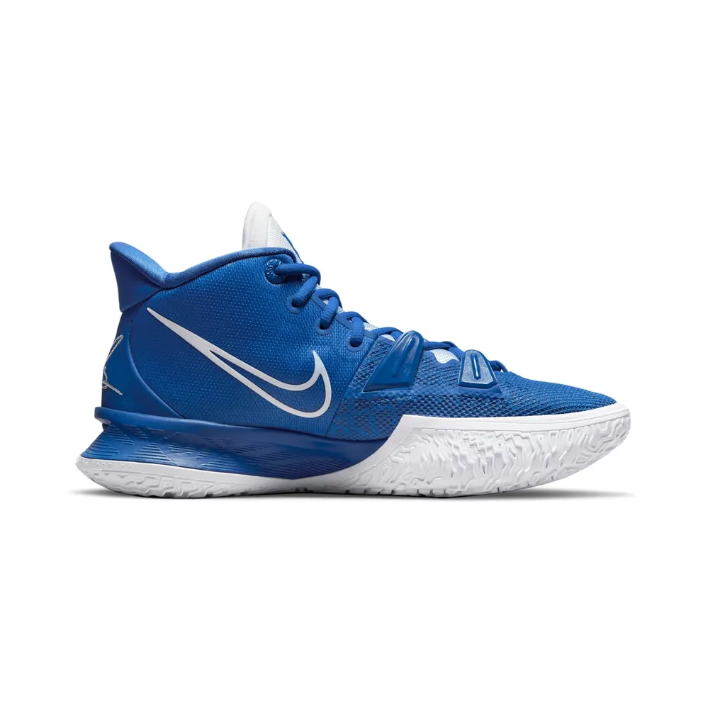 Nike Kyrie 7 TB Game Royal (DM5042-401)