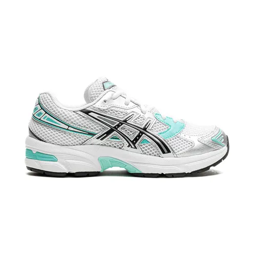 asics-gel-1130 1204A163.102