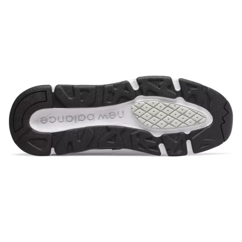 New Balance X-90 Black Orca Black (MSX90RPA)