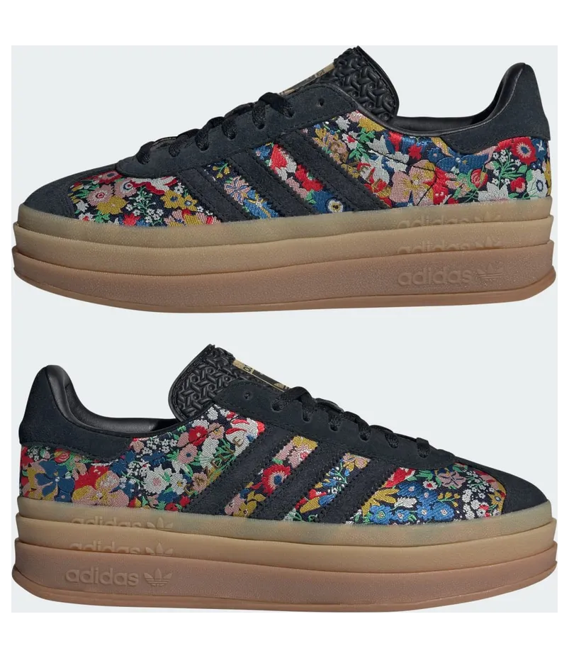 adidas-gazelle JI2572