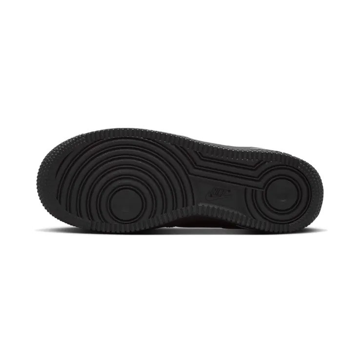 nike-air-force HV4762-003