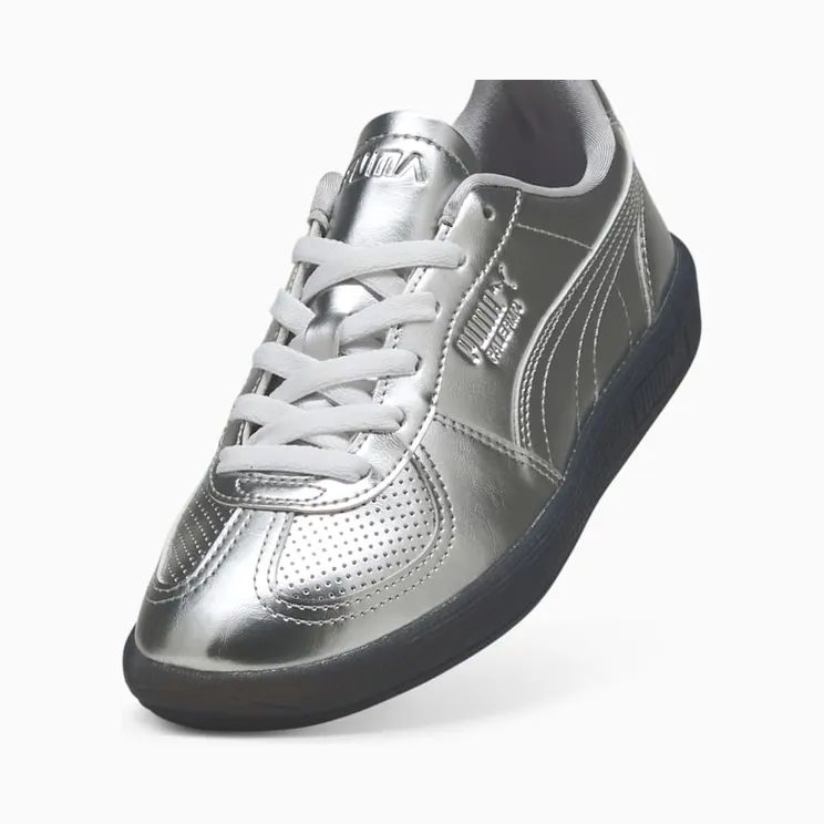 puma-palermo 400450-01