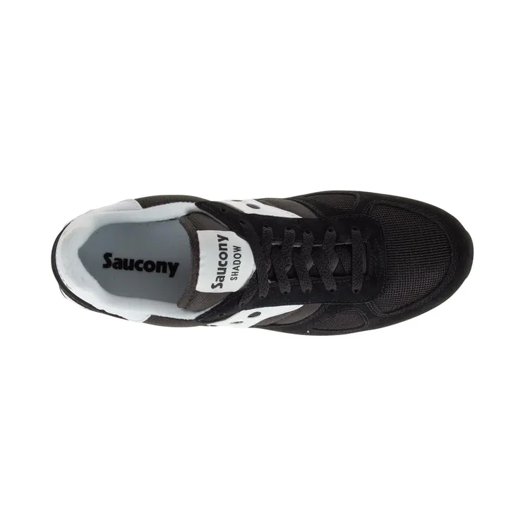 saucony-shadow-original 2108-518
