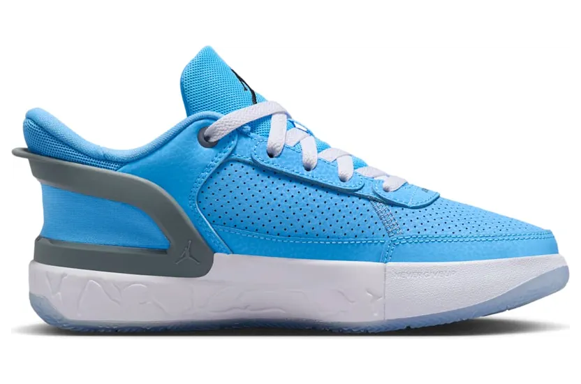 jordan-sneaker FQ1306-400