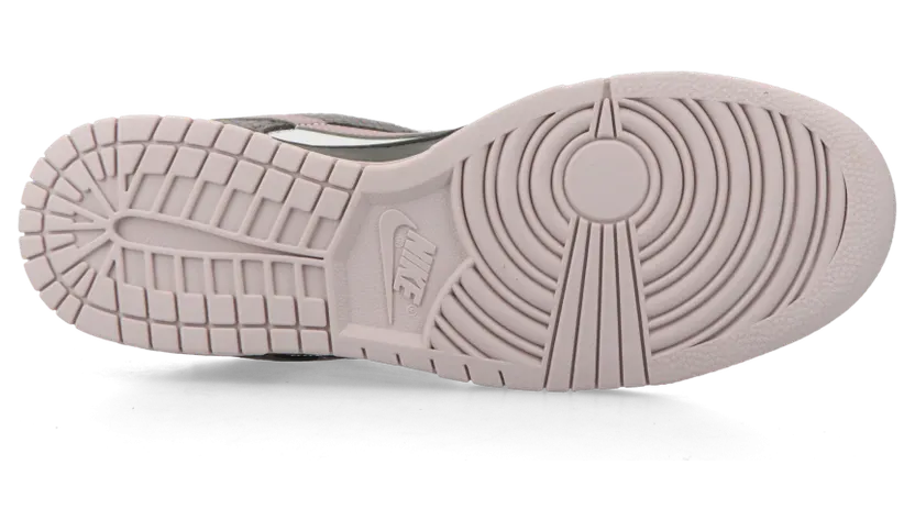 nike-dunk HV6932-299