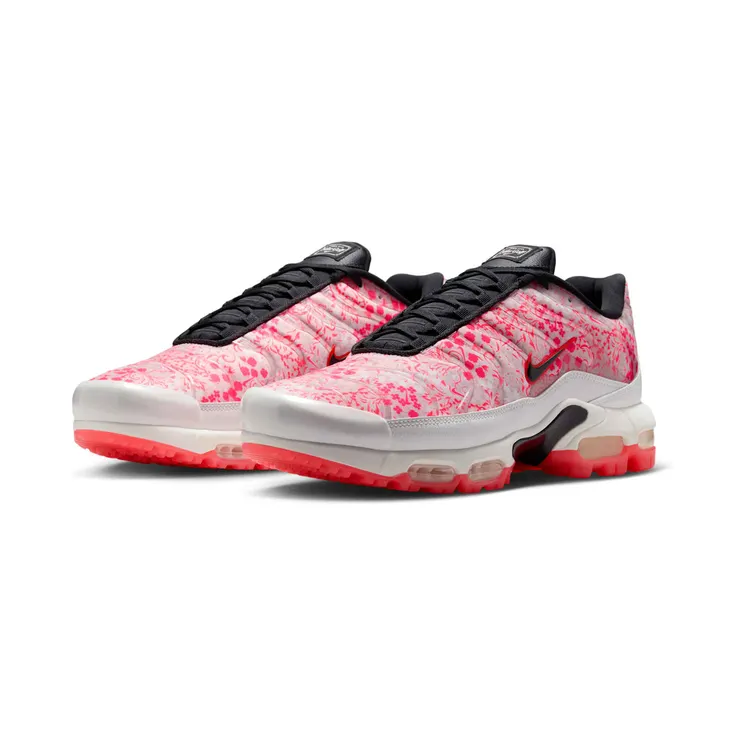 nike-air-max HJ4512-100