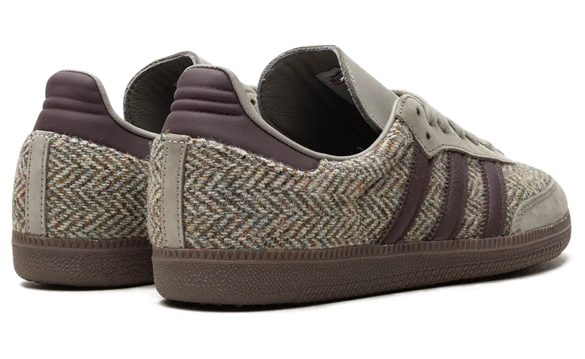 adidas-sneaker ID1449