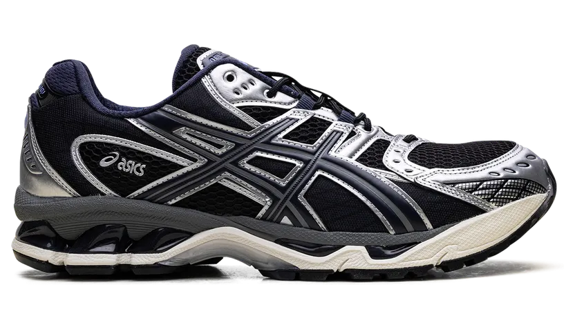 asics-gel-nimbus 1203A543-003