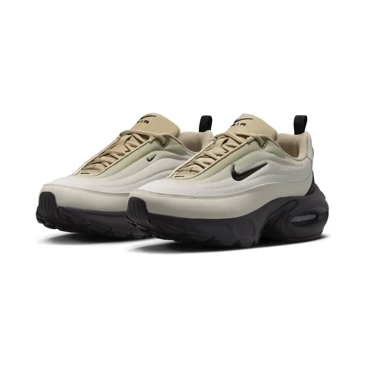 nike-air-max IB7698-001