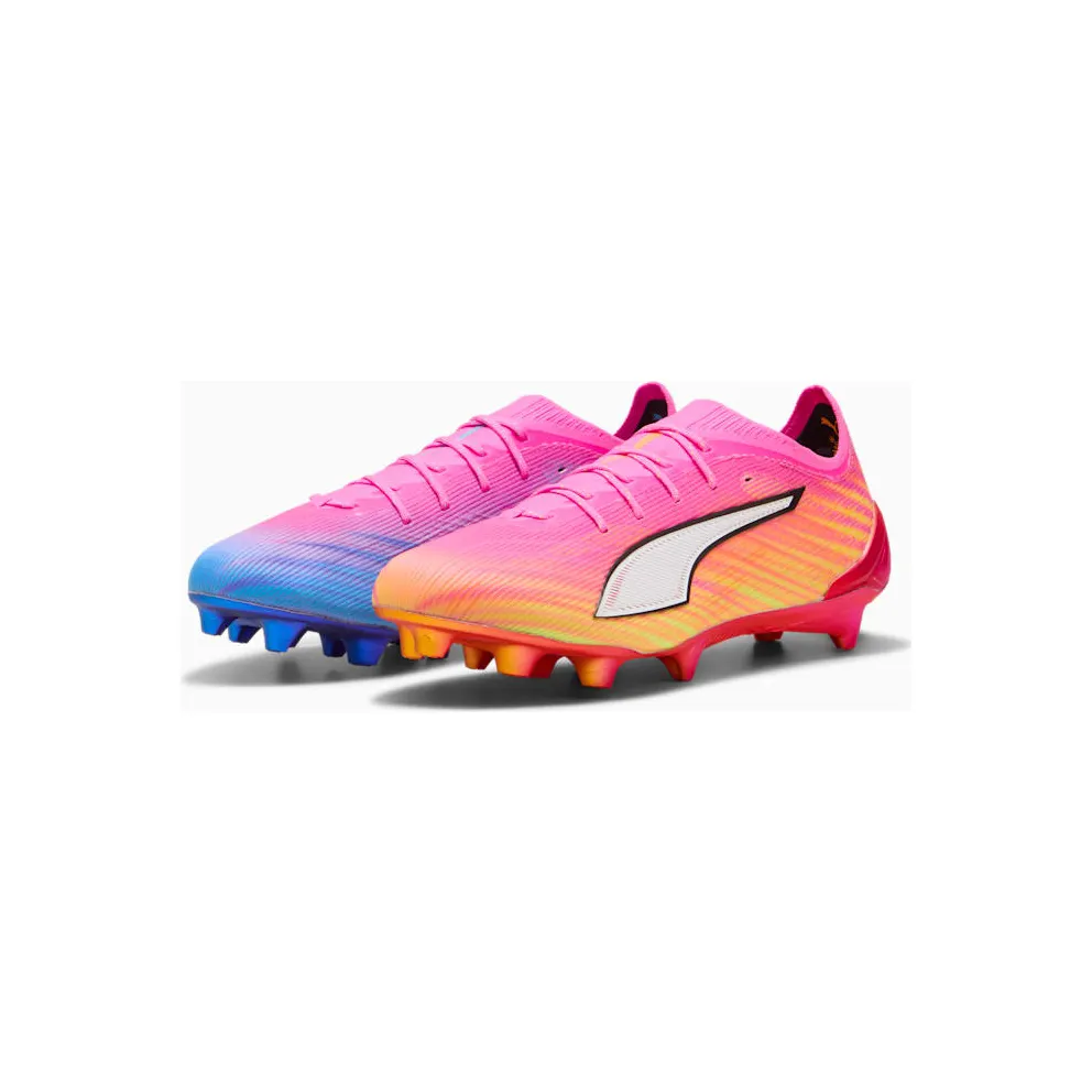 Puma Ultra 6 Ultimate FG Showtime (108699-05)
