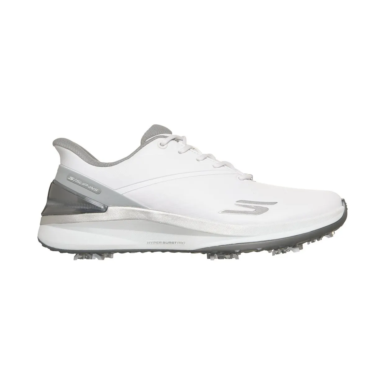 skechers-slip-ins 123145 WSL