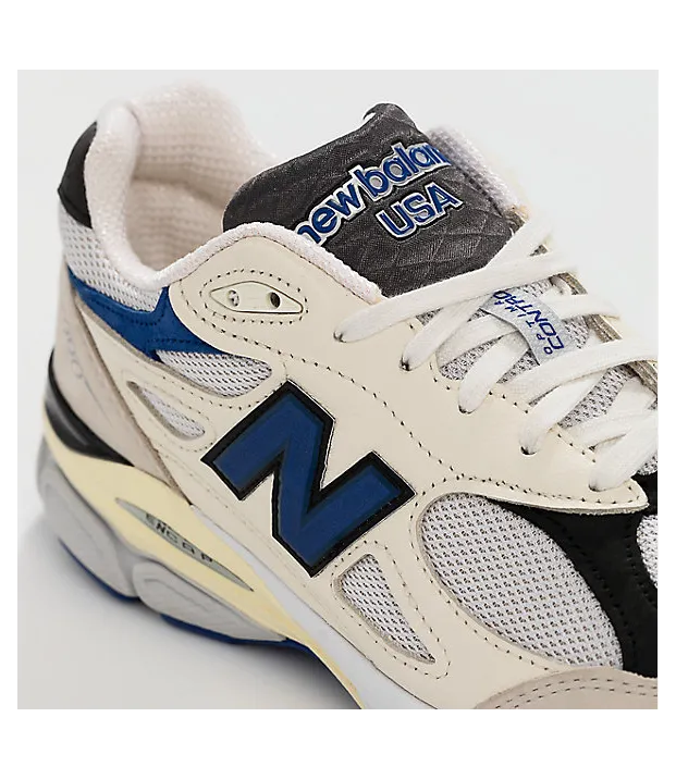 new-balance-990 M990WB3