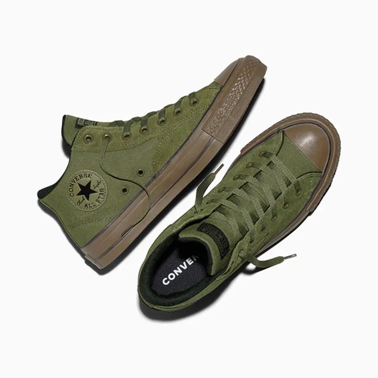 converse-chuck-taylor-all-star A19197C