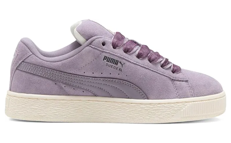 puma-suede 401600-01