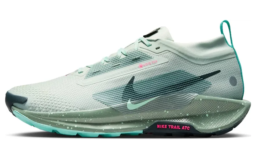nike-air-pegasus FQ0908-013