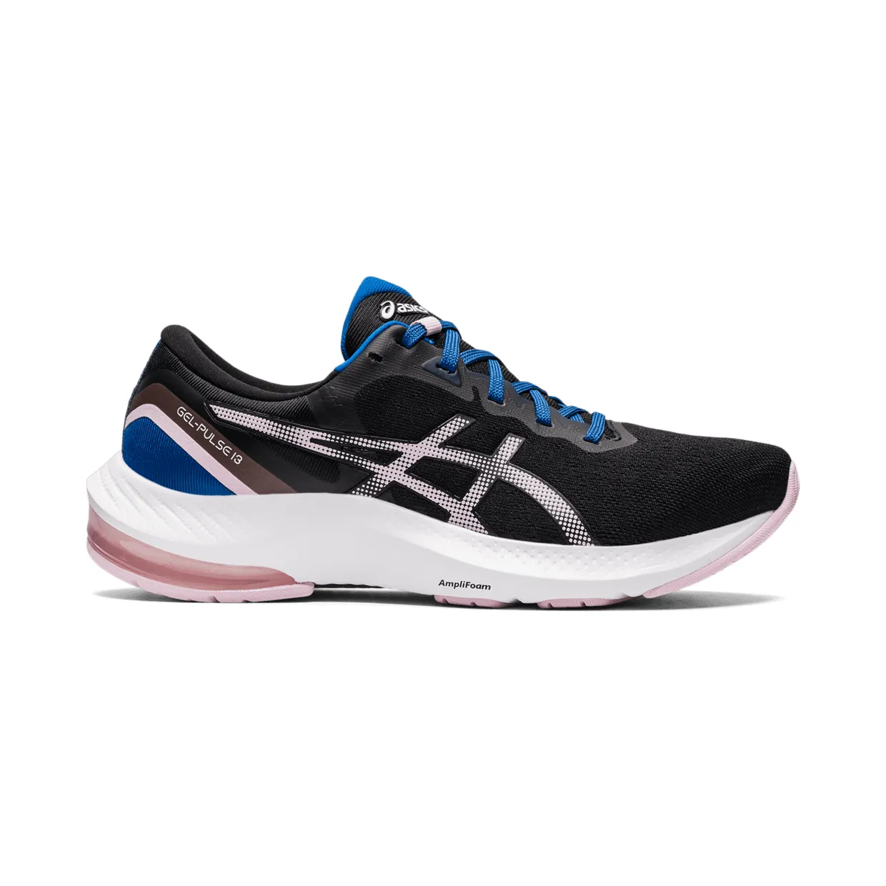 asics-gel-pulse 1012B035.002