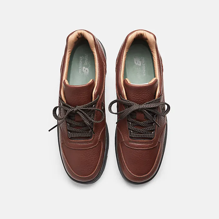 new-balance-allerdale UADWBRN