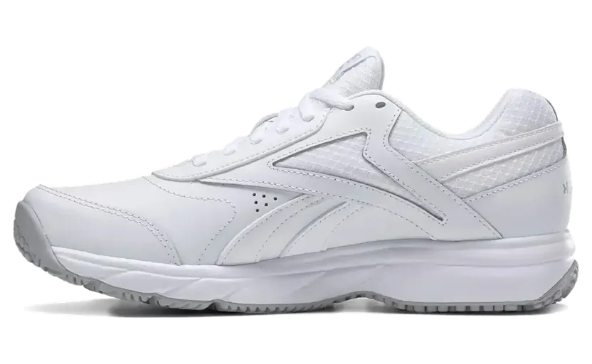Reebok sneaker FU7364