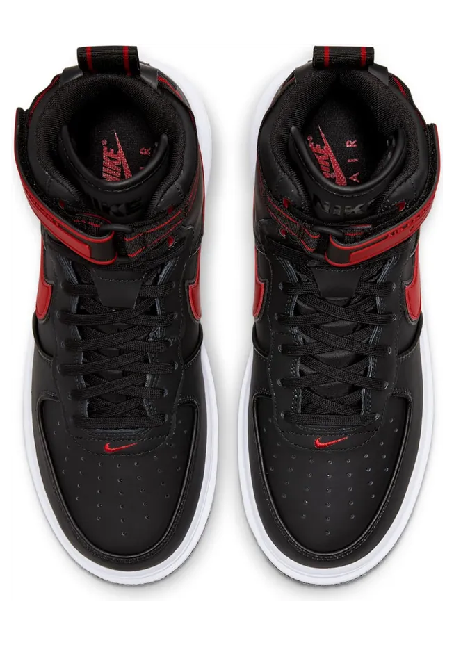 nike-air-force DA0418-002