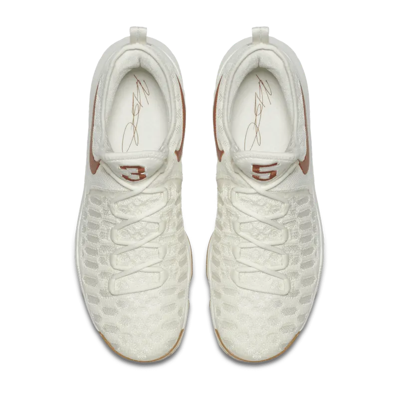 Nike KD 9 Texas Sail/Sail (899640-110)
