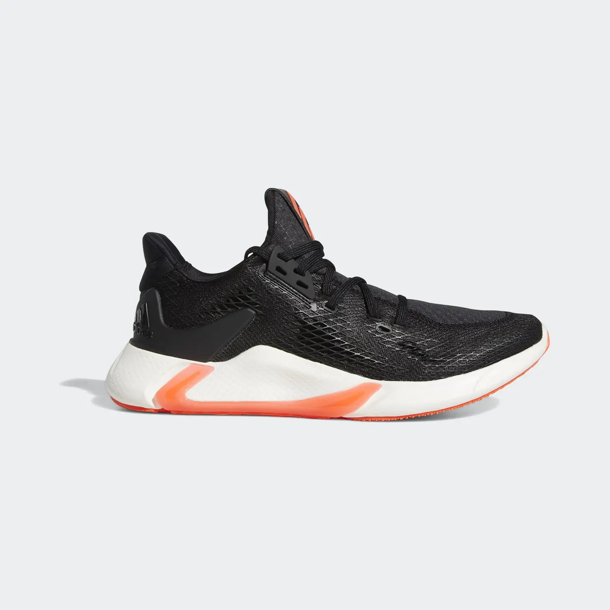 adidas-edge EE4162