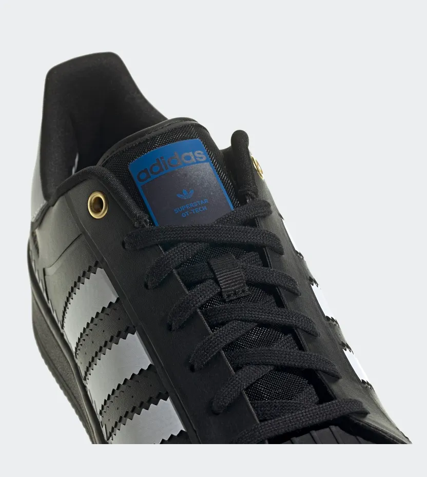 adidas-superstar GZ7634