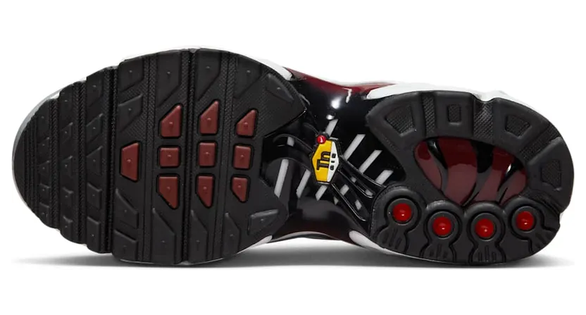 nike-air-max CD0609-602