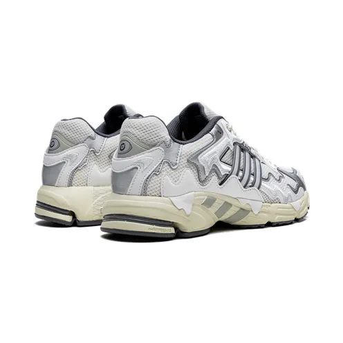 adidas-response GY0102