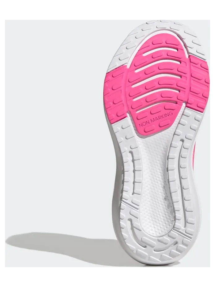 adidas-eq21-run HR1843