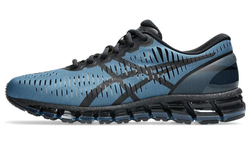 asics-gel-quantum 1203A689-400