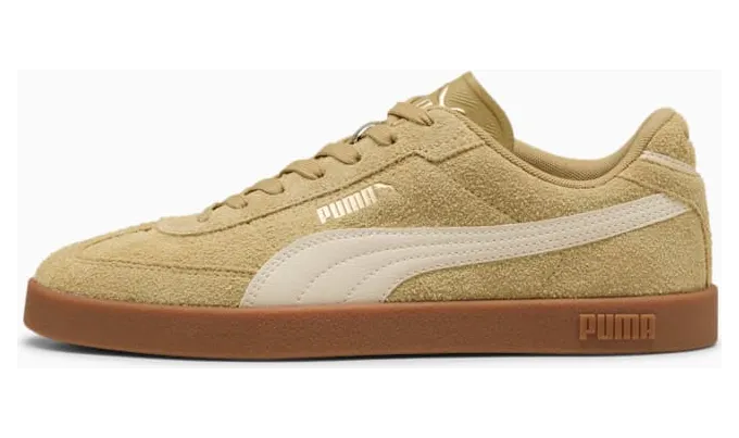 puma-club-ii 407319-04