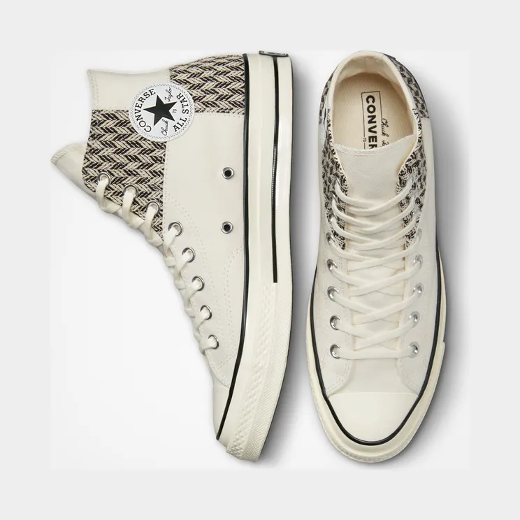 converse-chuck-taylor-all-star A03279C