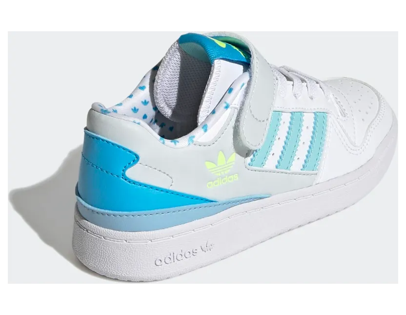 adidas-forum GZ0800