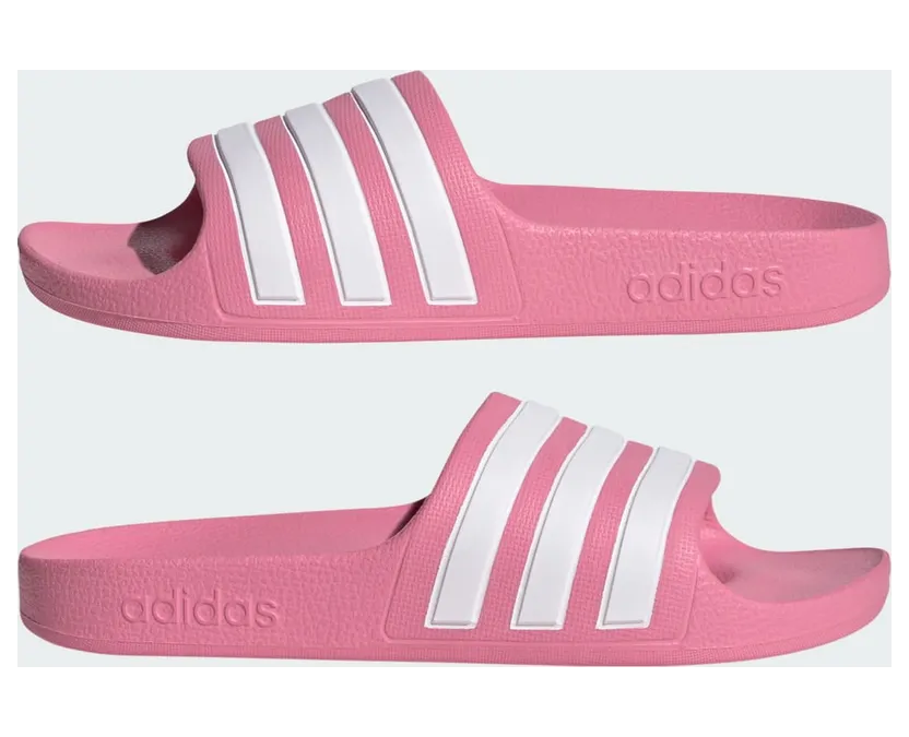 adidas-adilette JS2496
