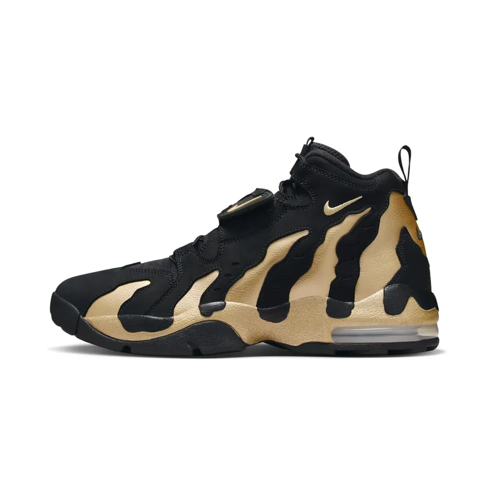 Nike Air DT Max ’96 “Colorado Home” (HM9236-001)
