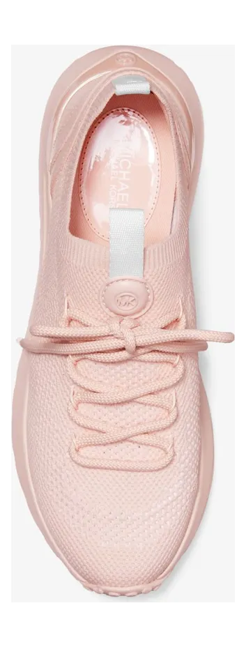 michael-kors-bodie 43T0BOFS1D