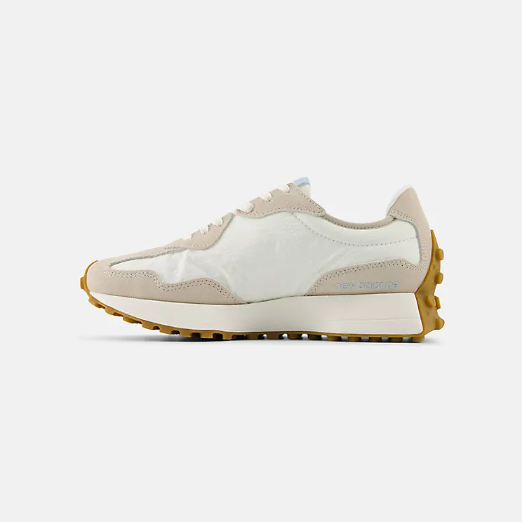 new-balance-327 WS327FTA